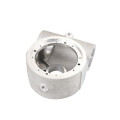 Precio de fábrica Perfect Quality Alloy Gravity Cast Pump Housing